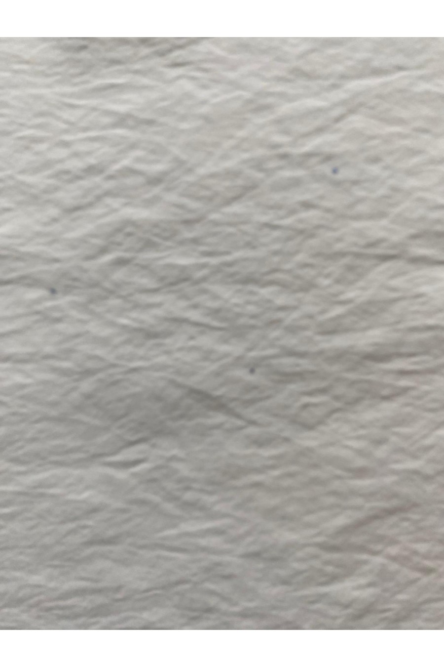 22326-METRE 22326 KUMAŞ/YERLİ/LEZ/MODAL/KREM/145 CM