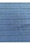 22327-METRE 22327 KUMAŞ/YERLİ/LEZ/LYOCELL/MAVİ/145 CM