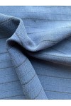 22327-METRE 22327 KUMAŞ/YERLİ/LEZ/LYOCELL/MAVİ/145 CM