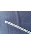 22328 KUMAŞ/YERLİ/LEZ/LYOCELL/AÇIK MAVİ/150 CM