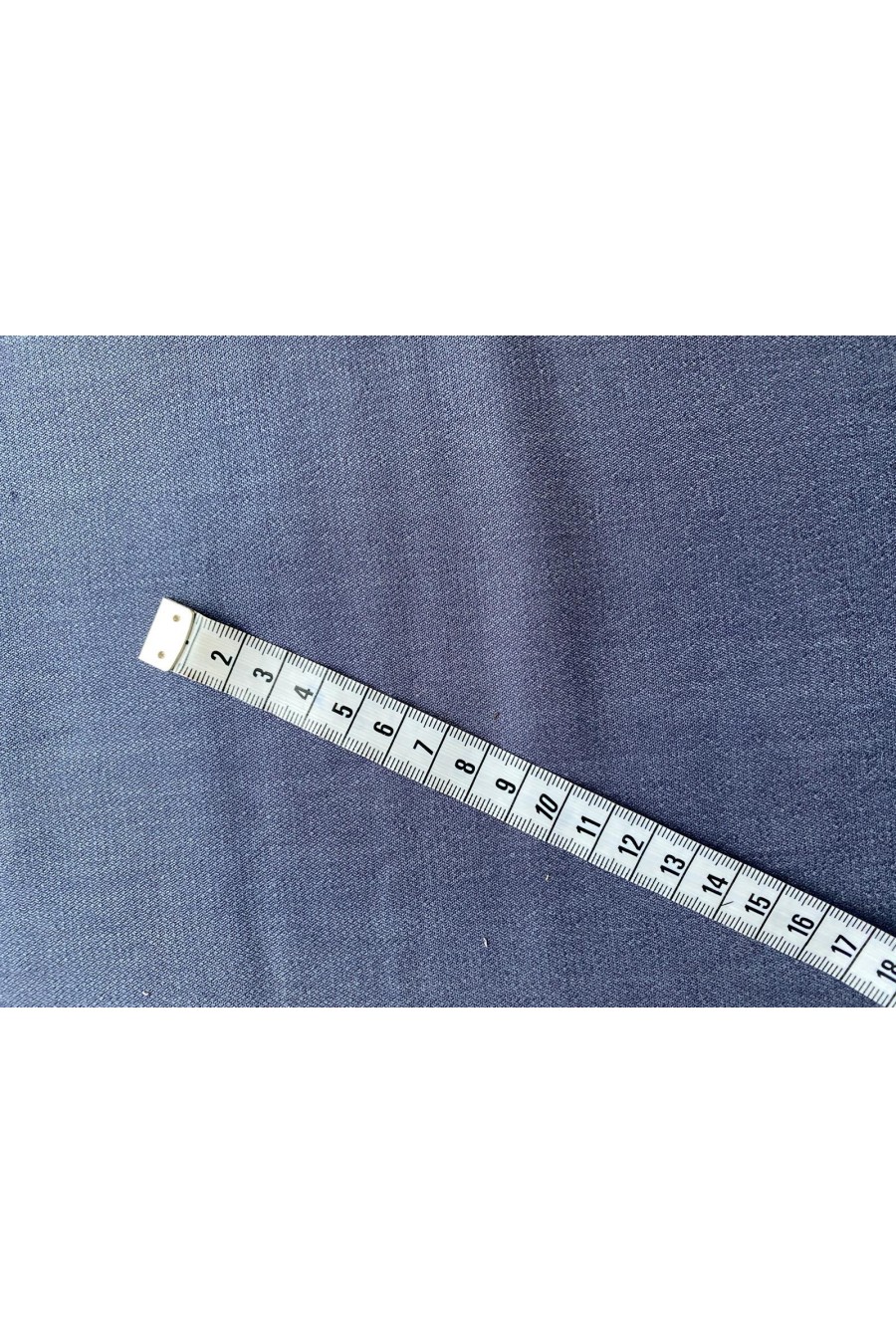 22328 KUMAŞ/YERLİ/LEZ/LYOCELL/AÇIK MAVİ/150 CM