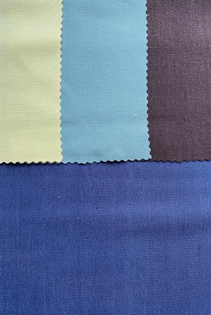 22328 KUMAŞ/YERLİ/LEZ/LYOCELL/AÇIK MAVİ/150 CM