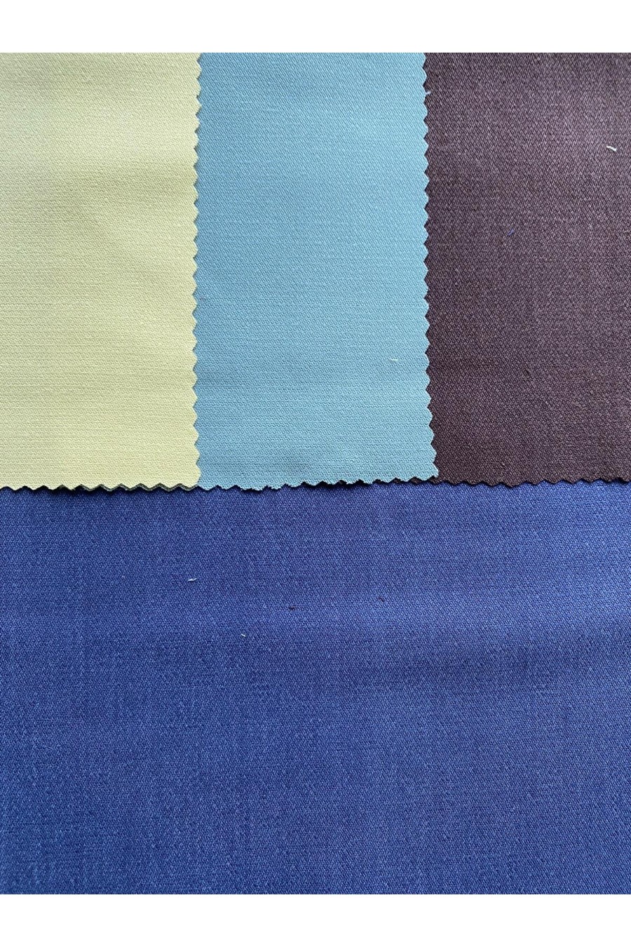 22328 KUMAŞ/YERLİ/LEZ/LYOCELL/AÇIK MAVİ/150 CM