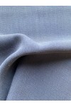 22328 KUMAŞ/YERLİ/LEZ/LYOCELL/AÇIK MAVİ/150 CM