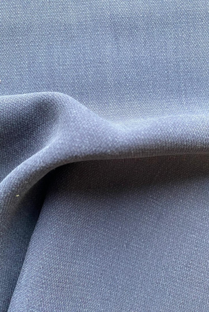 22328 KUMAŞ/YERLİ/LEZ/LYOCELL/AÇIK MAVİ/150 CM