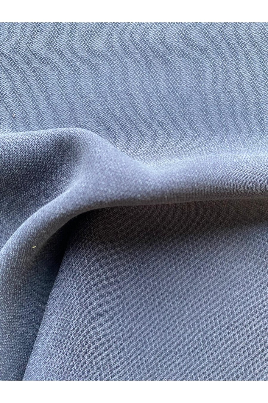 22328 KUMAŞ/YERLİ/LEZ/LYOCELL/AÇIK MAVİ/150 CM