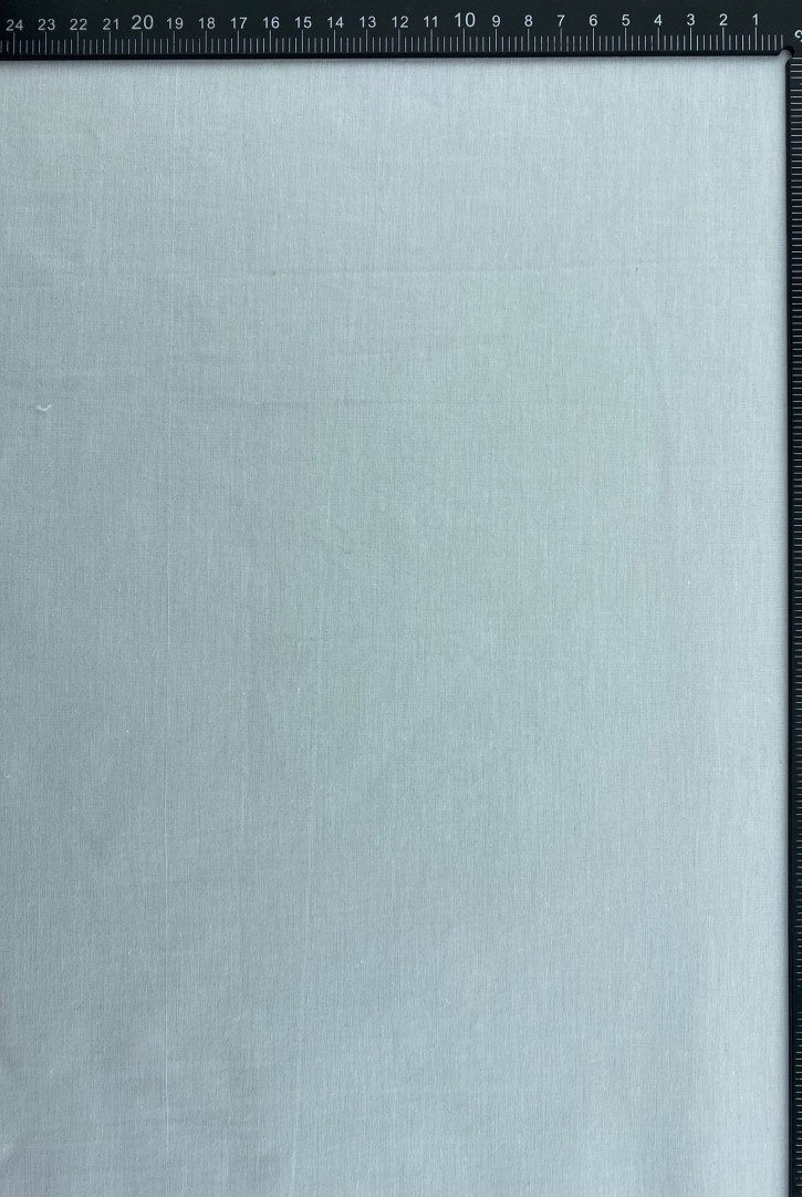 16361 KUMAŞ/YERLİ/LEZ/PAMUK/TERİKOTON/KASAR/160 CM