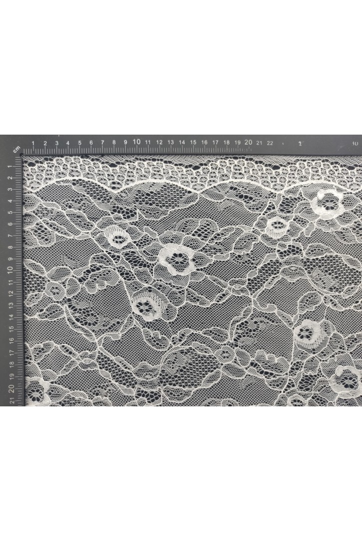 6212 DANTEL/İTHAL/LEZ/NAYLON/FİKSE