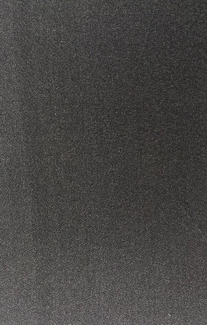 9778 TÜL/İTHAL/LEZ/POLYESTER/SİMLİ/SİYAH