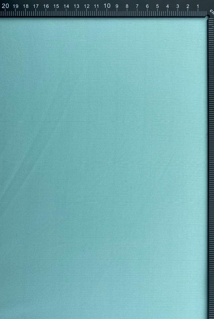 Mint Astar Polyester Kumaş, 160 cm