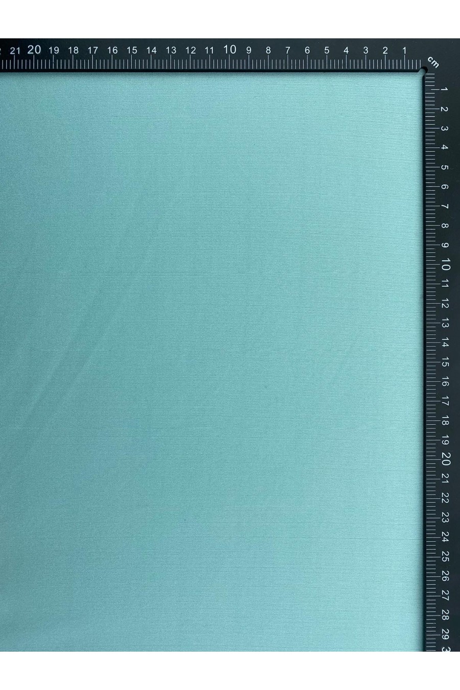 9741-KG Mint Astar Polyester Kumaş, 160 cm
