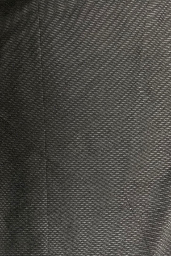 Siyah Kağıt Tela - 30 gr, 160 cm