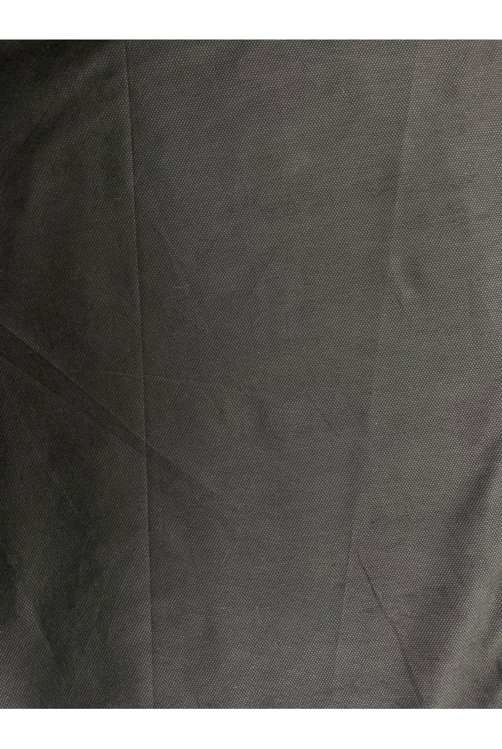 Siyah Kağıt Tela - 30 gr, 160 cm