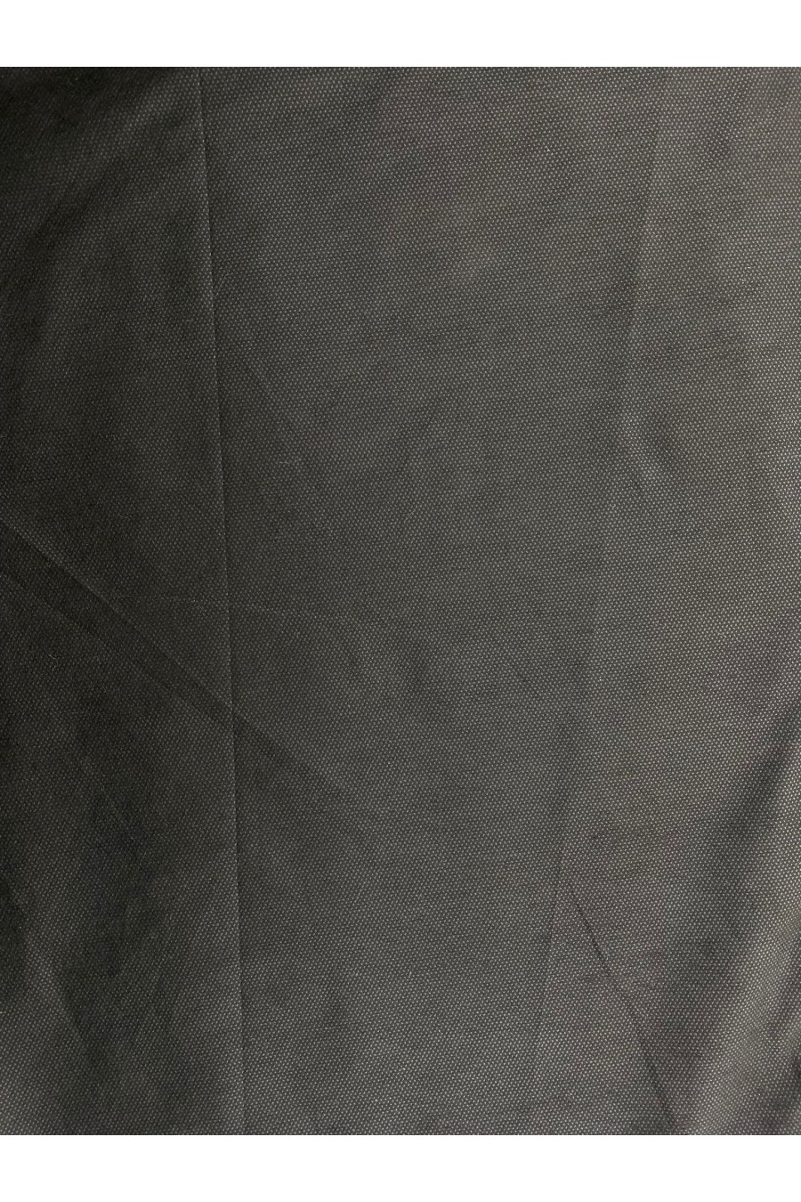 Siyah Kağıt Tela - 30 gr, 160 cm