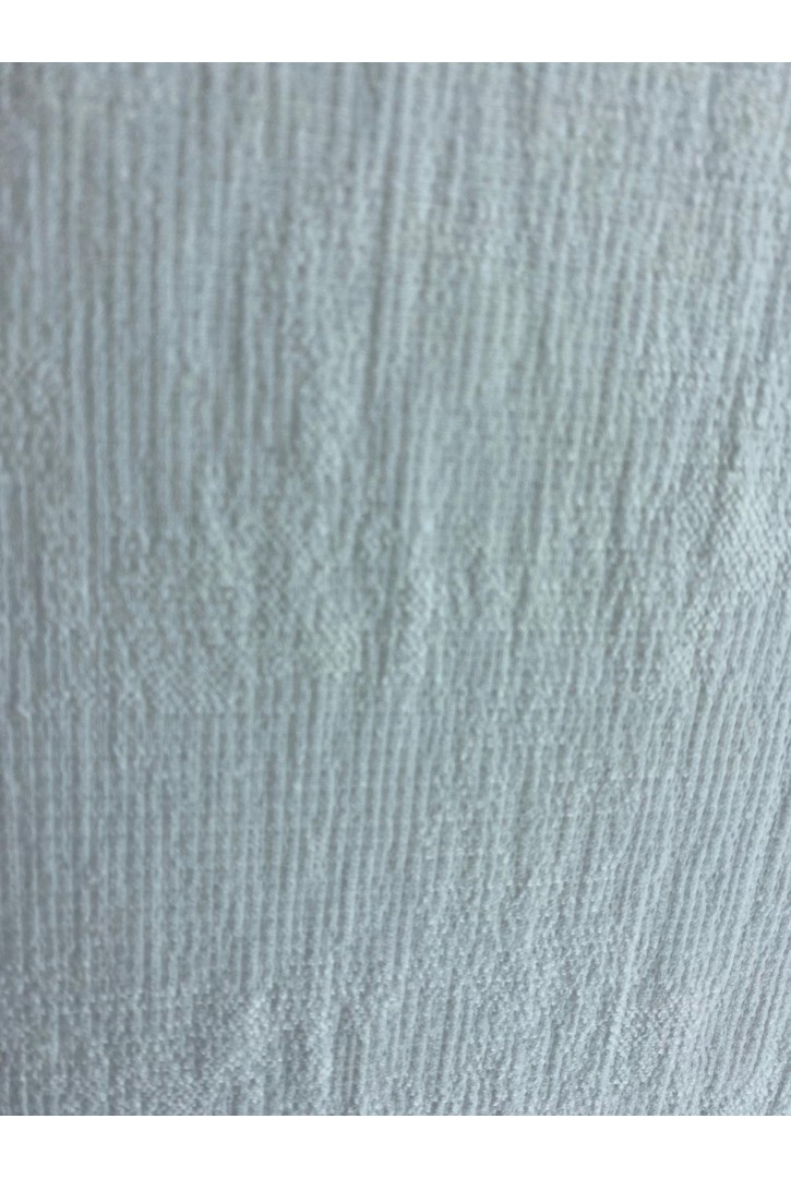 20971 KUMAŞ/YERLİ/LEZ/MİKRO POLYESTER/BEYAZ/155 CM