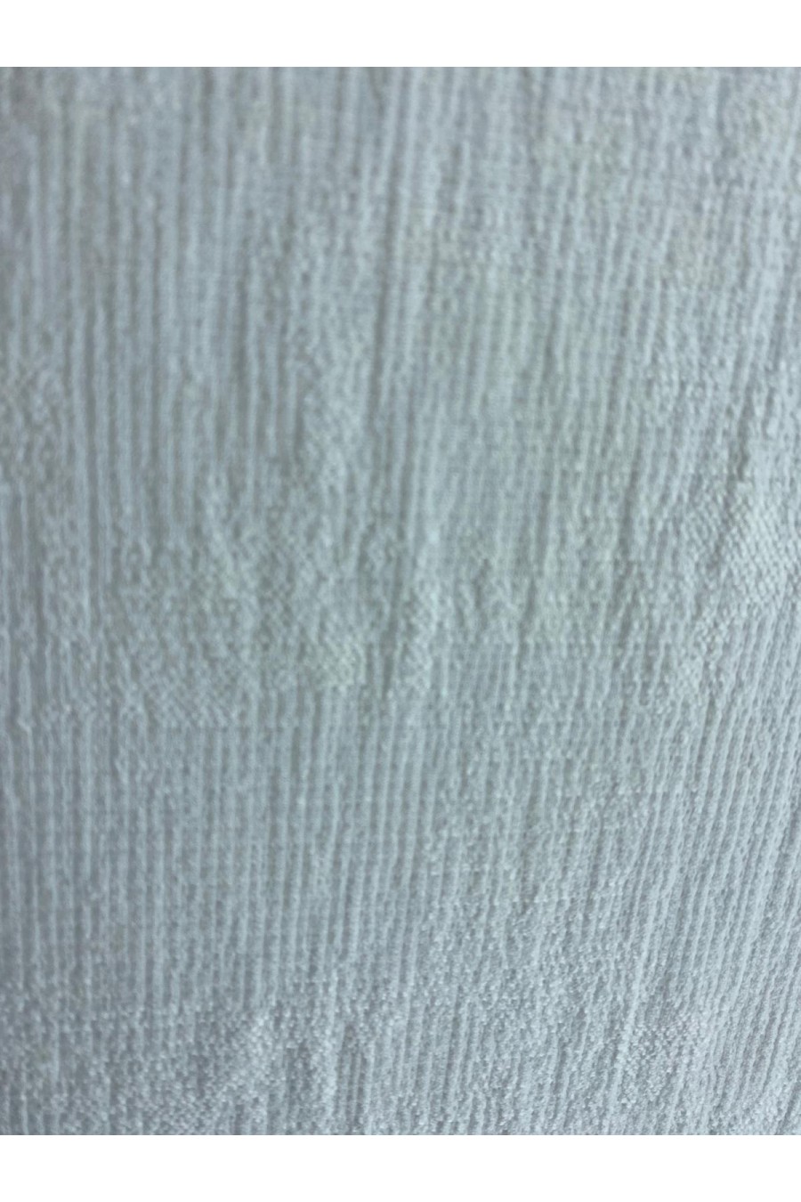 20971 KUMAŞ/YERLİ/LEZ/MİKRO POLYESTER/BEYAZ/155 CM