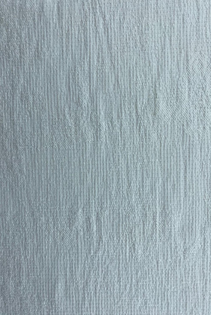 20971 KUMAŞ/YERLİ/LEZ/MİKRO POLYESTER/BEYAZ/155 CM