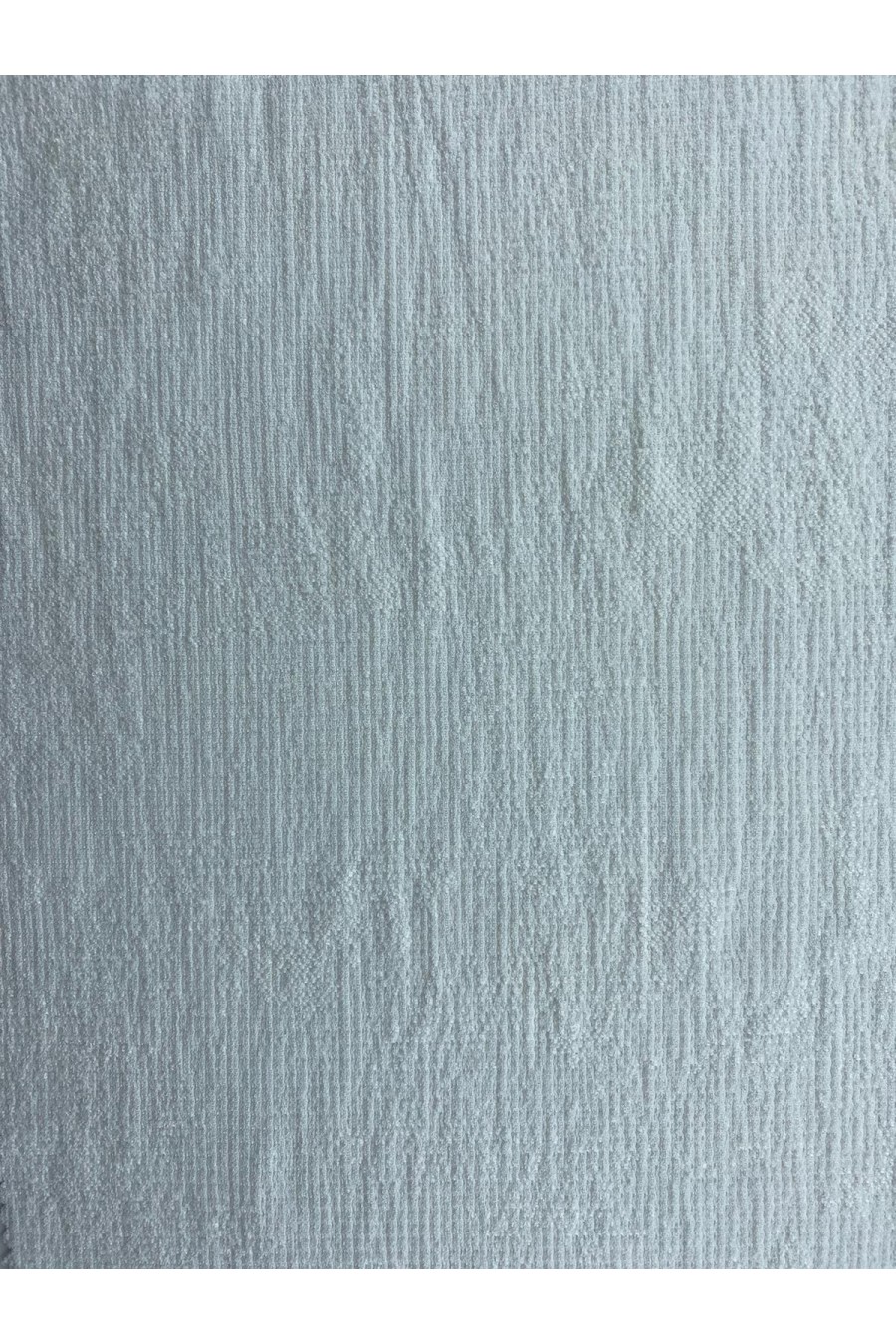 20971 KUMAŞ/YERLİ/LEZ/MİKRO POLYESTER/BEYAZ/155 CM