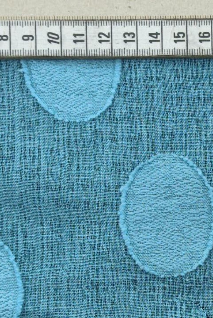 11408 DOKUMA KUMAŞ/YERLİ/LEZ/POLYESTER/MİNT/150 CM 11408 DOKUMA KUMAŞ/YERLİ/LEZ/POLYESTER/MİNT/150 CM