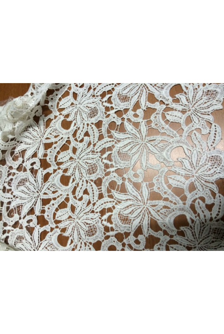 2932/PARÇA ÜRÜN/SAKS