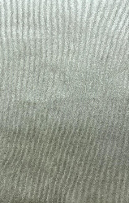 Krem Kadife Kumaş - İthal Polyester, 150 cm, 7385 Model