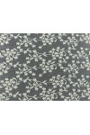 15390 DANTEL/YERLİ/LEZ/TÜL ÜZERİ/POLYESTER/HAM/155 CM