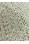 150 cm Bej Viskon Polyester Elastan Kumaş, Yerli