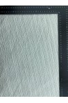 19603-METRE Ham Viskonlu Polyester Kumaş, Yerli, 140 cm