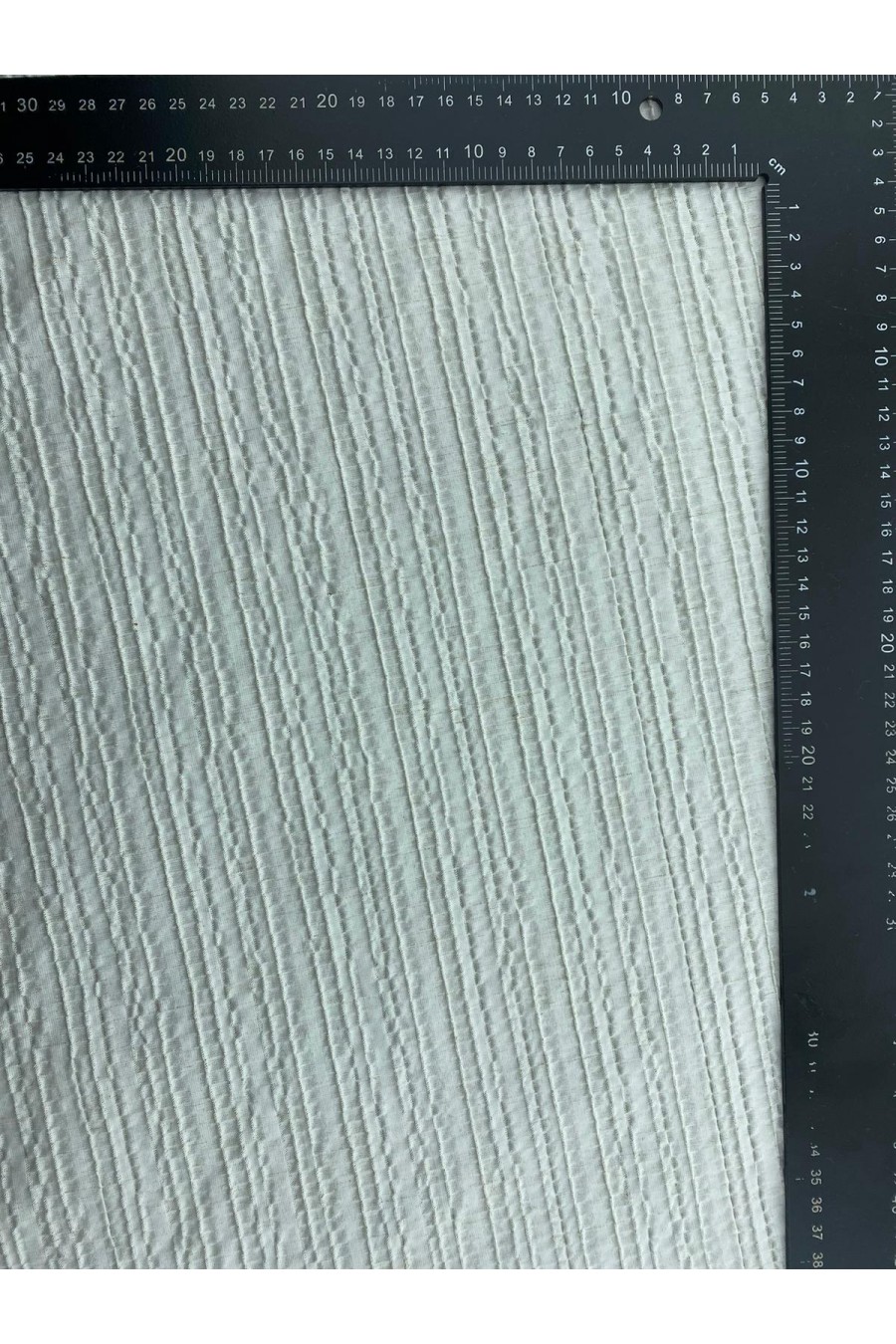 19603-METRE Ham Viskonlu Polyester Kumaş, Yerli, 140 cm