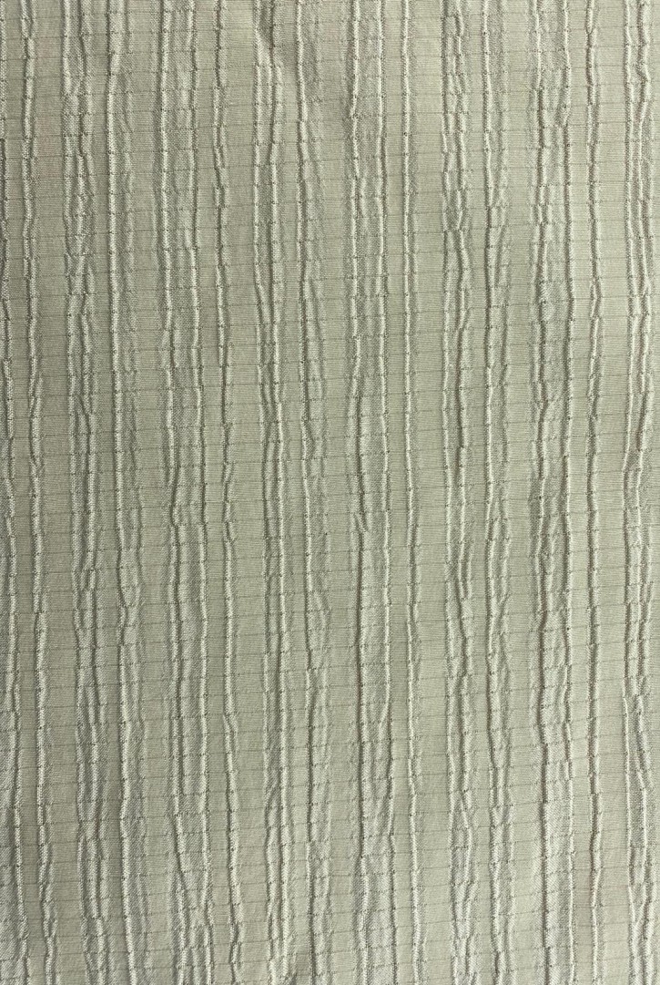 Ham Viskonlu Polyester Kumaş, Yerli, 140 cm Ham Viskonlu Polyester Kumaş, Yerli, 140 cm