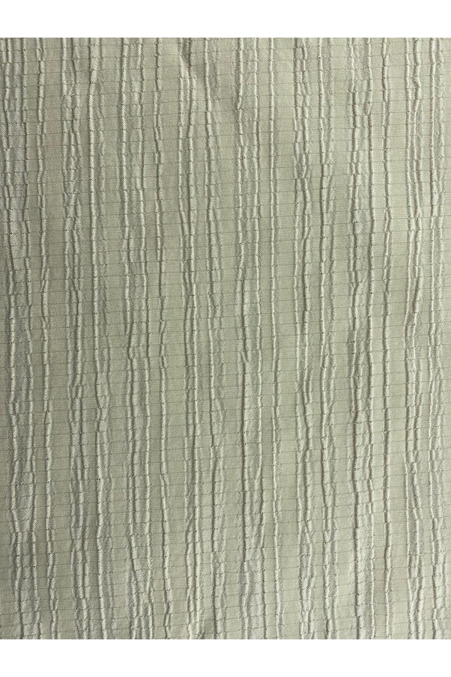 19603-METRE Ham Viskonlu Polyester Kumaş, Yerli, 140 cm