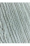 19603-METRE Ham Viskonlu Polyester Kumaş, Yerli, 140 cm