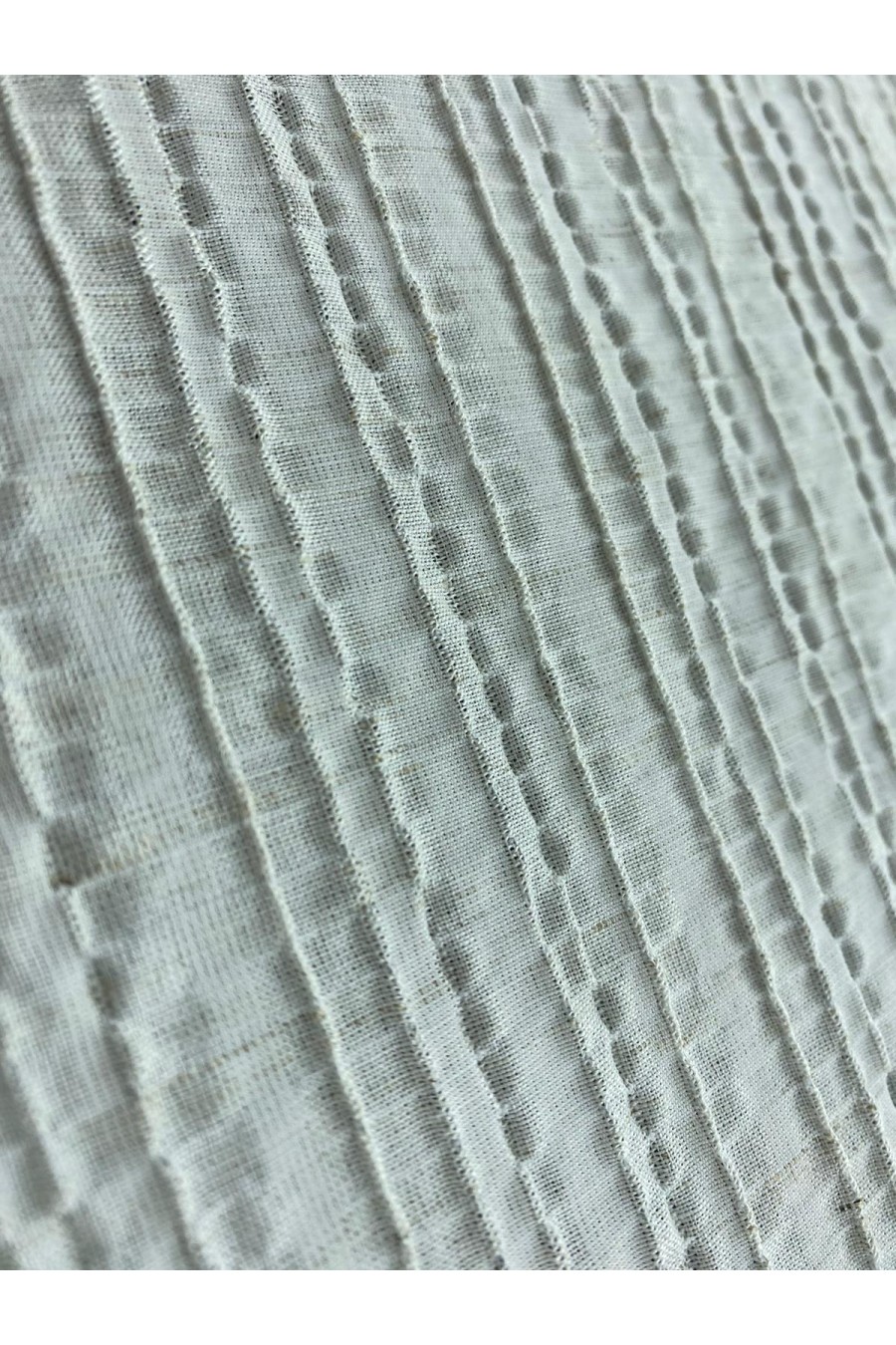 19603-METRE Ham Viskonlu Polyester Kumaş, Yerli, 140 cm