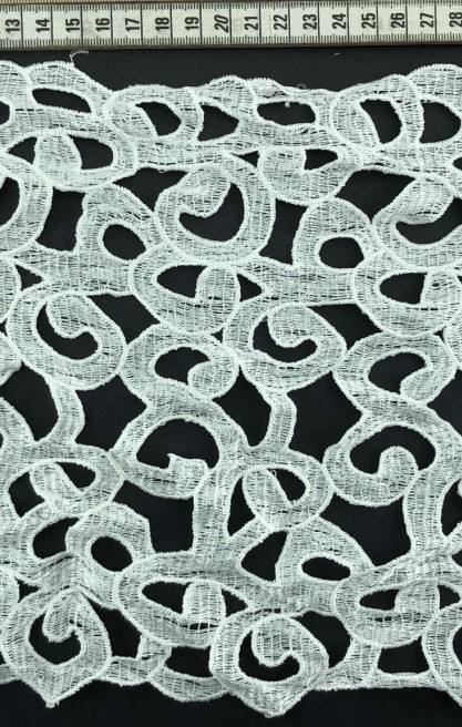 4188 BRODE/BANT/NAYLON/HAM