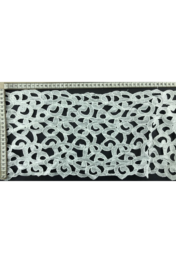 4188 BRODE/BANT/NAYLON/HAM