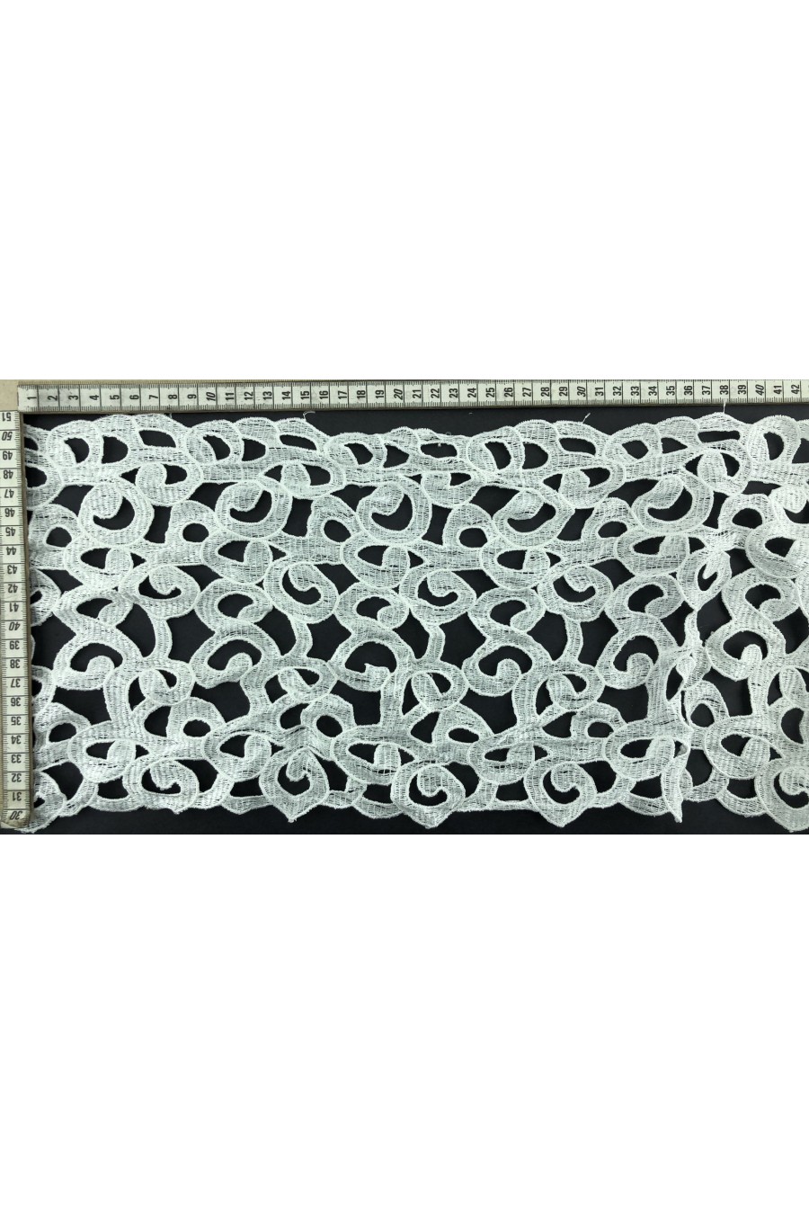 4188 BRODE/BANT/NAYLON/HAM