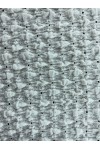 19006 Bürümcük Kumaş – Pamuk/Polyester/Elastan – Kasar – 120 cm