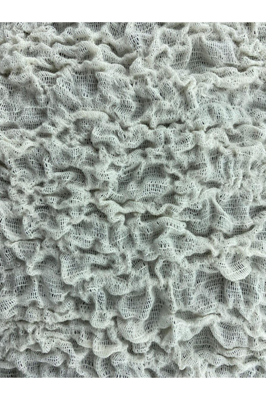 19004 Bürümcük Kumaş – Pamuk/Polyester/Elastan Karışımı – Kasar – 150 cm