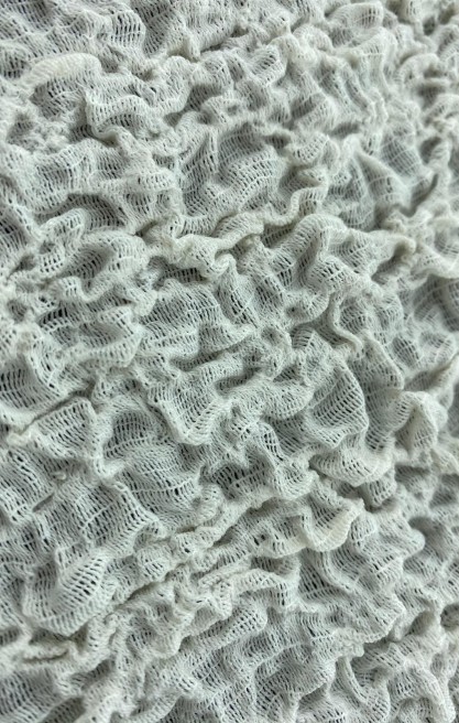 19004 Bürümcük Kumaş – Pamuk/Polyester/Elastan Karışımı – Kasar – 150 cm