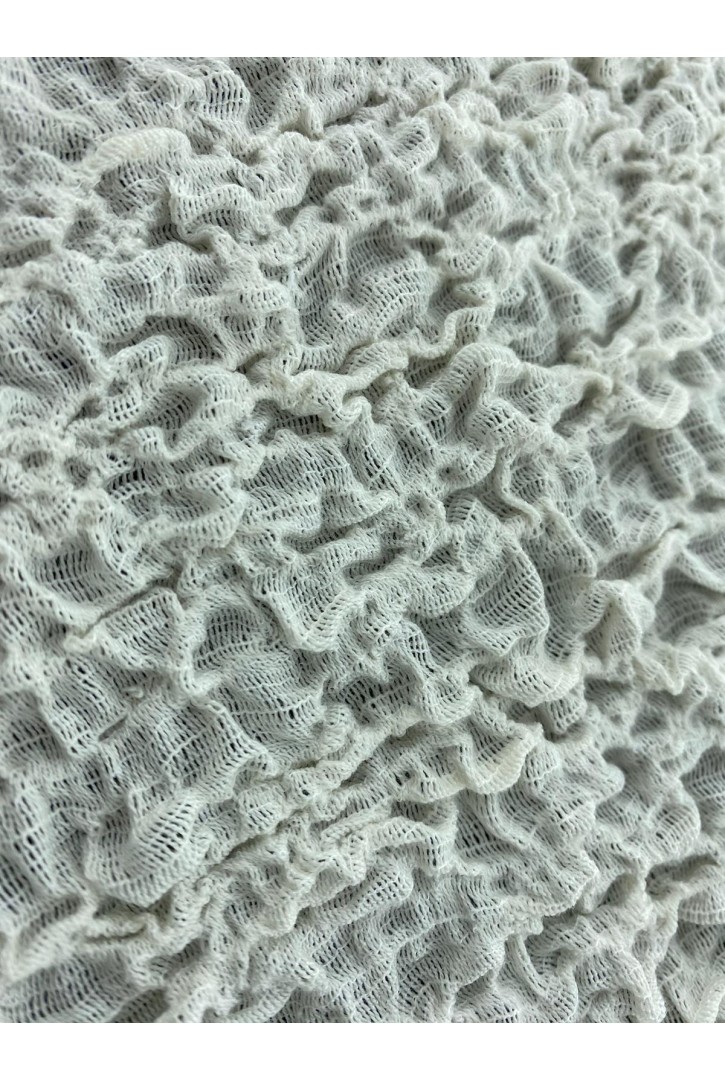 19004 Bürümcük Kumaş – Pamuk/Polyester/Elastan Karışımı – Kasar – 150 cm