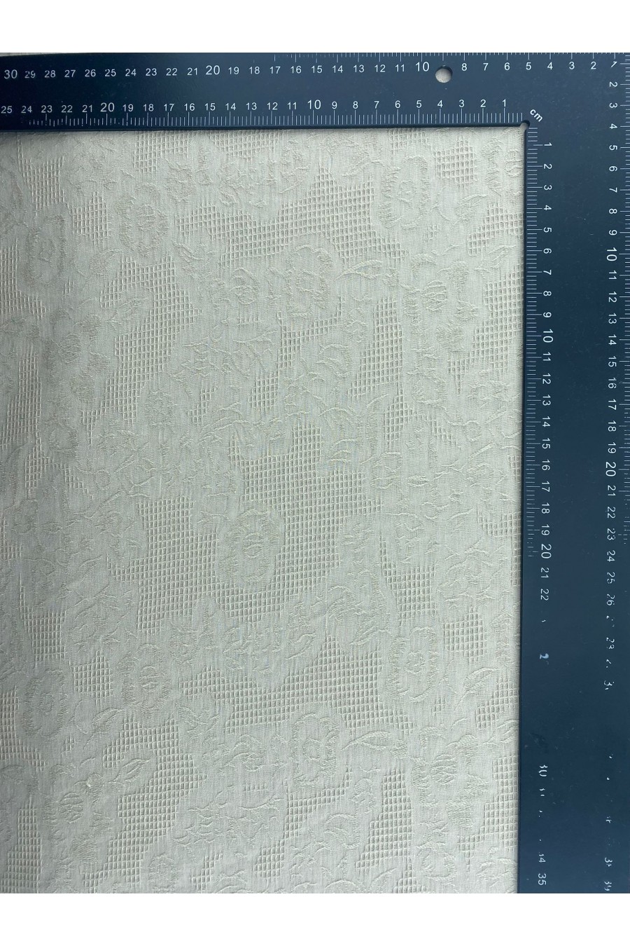 İthal Armürlü Pamuk Kumaş, Beige