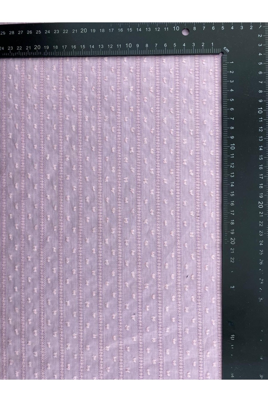 19386 KUMAŞ/İTHAL/LEZ/PAMUK/ARMÜRLÜ/PINK/145 CM