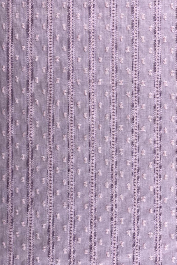 19386 KUMAŞ/İTHAL/LEZ/PAMUK/ARMÜRLÜ/PINK/145 CM