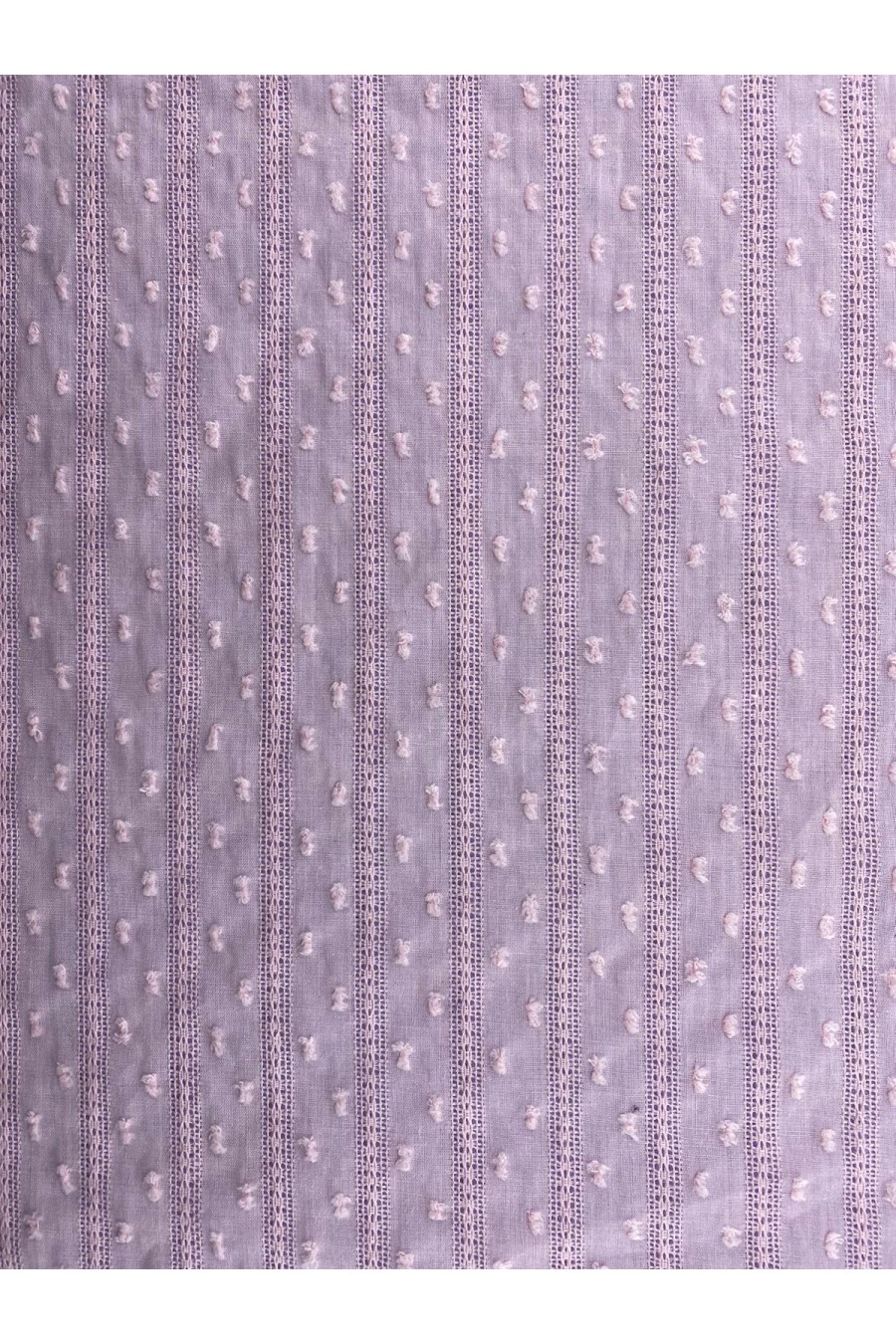 19386 KUMAŞ/İTHAL/LEZ/PAMUK/ARMÜRLÜ/PINK/145 CM