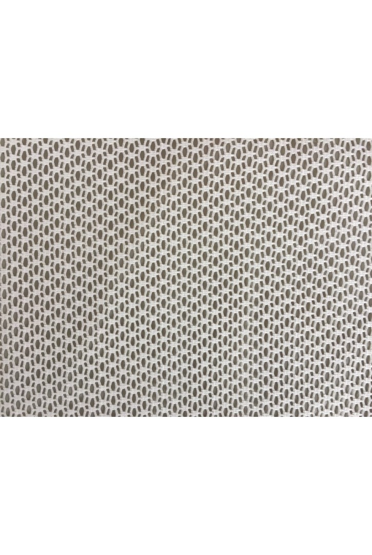 Fikse İşlemi Uygulanmış Kumaş