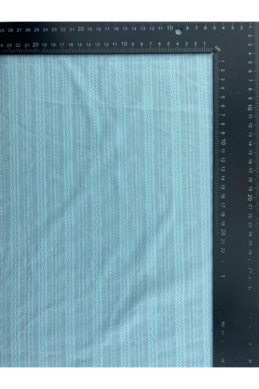 19395 KUMAŞ/İTHAL/LEZ/PAMUK/ARMÜRLÜ/INDIGO/145 CM