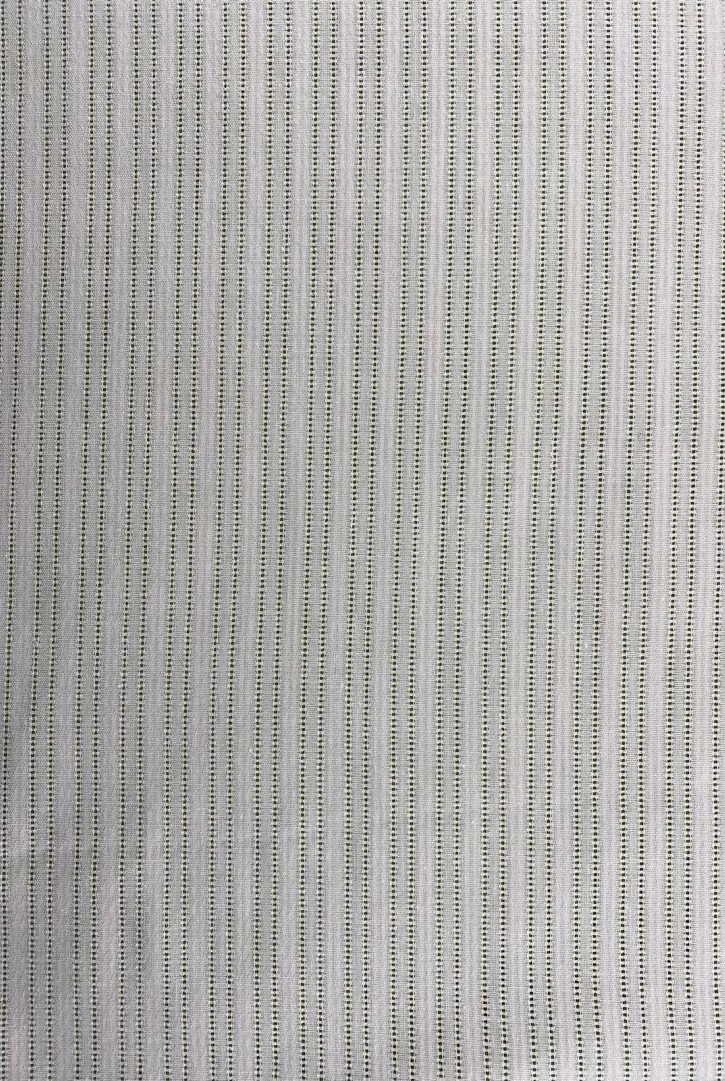 Pembe Pamuk Rayon Armürlü Kumaş, İthal, 140 cm