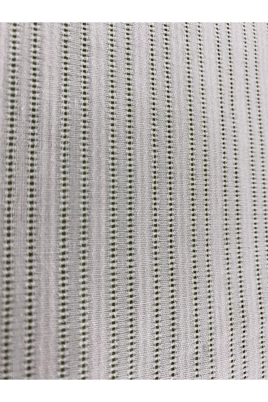 19389-METRE Pembe Pamuk Rayon Armürlü Kumaş, İthal, 140 cm