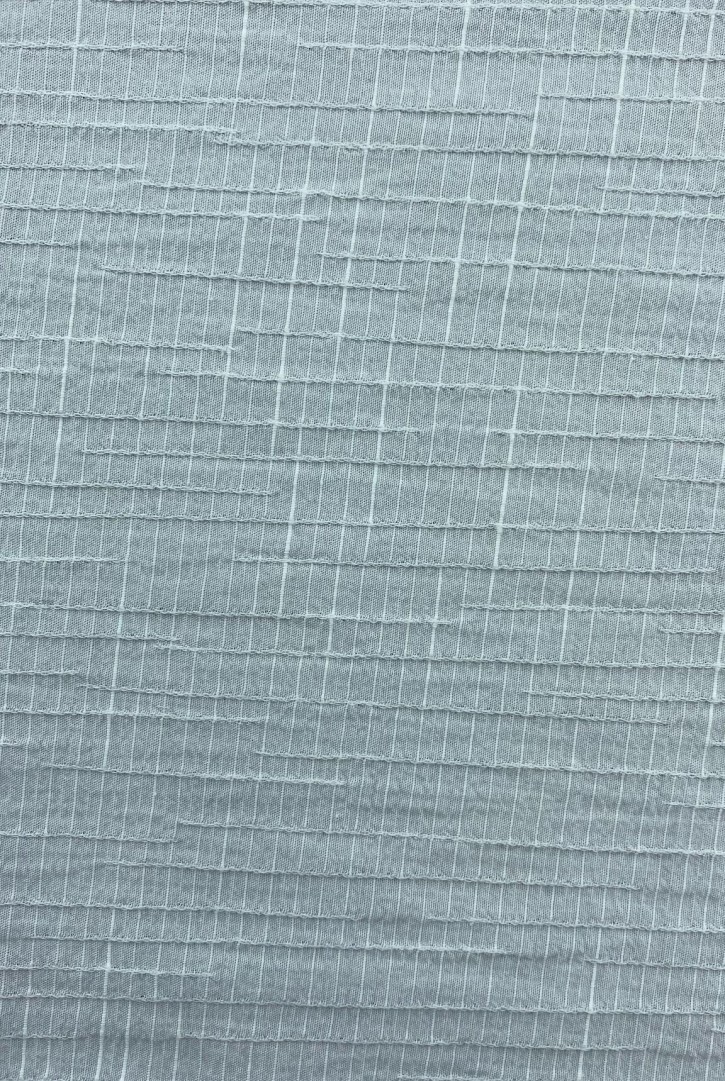 22138 KUMAŞ/YERLİ/LEZ/PAMUK/KREM/150 CM