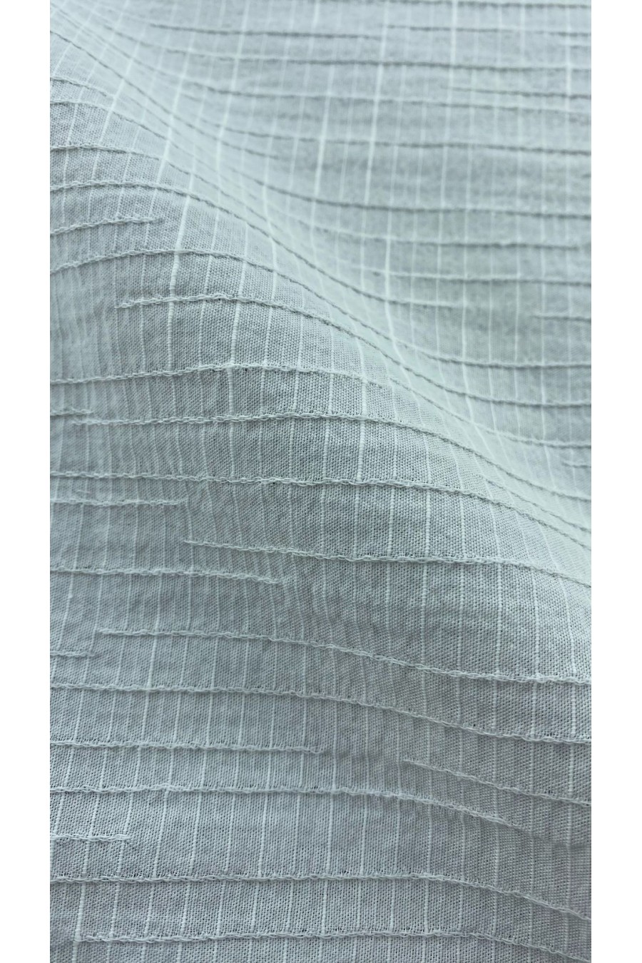 22138-METRE 22138 KUMAŞ/YERLİ/LEZ/PAMUK/KREM/150 CM